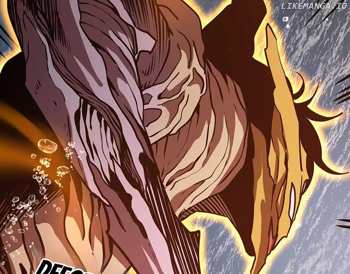 Page 56 of Chapter 186