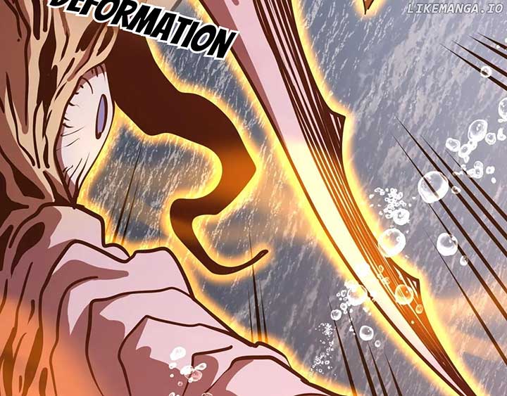 Page 57 of Chapter 186