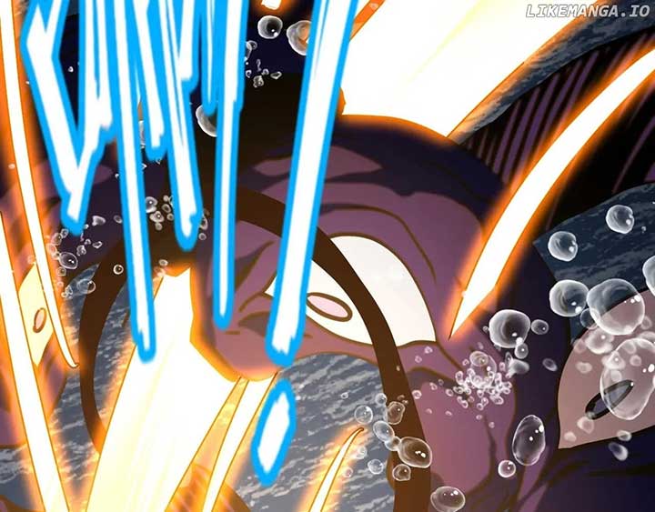 Page 59 of Chapter 186