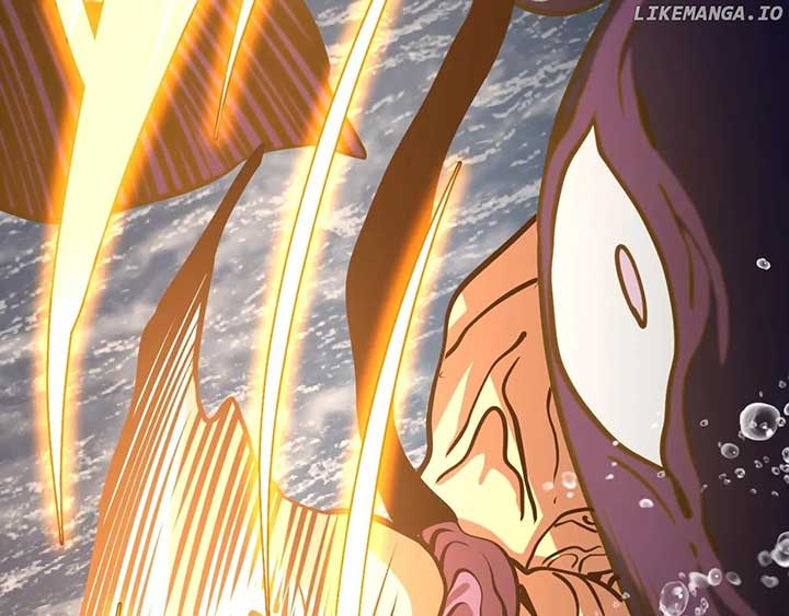 Page 60 of Chapter 186