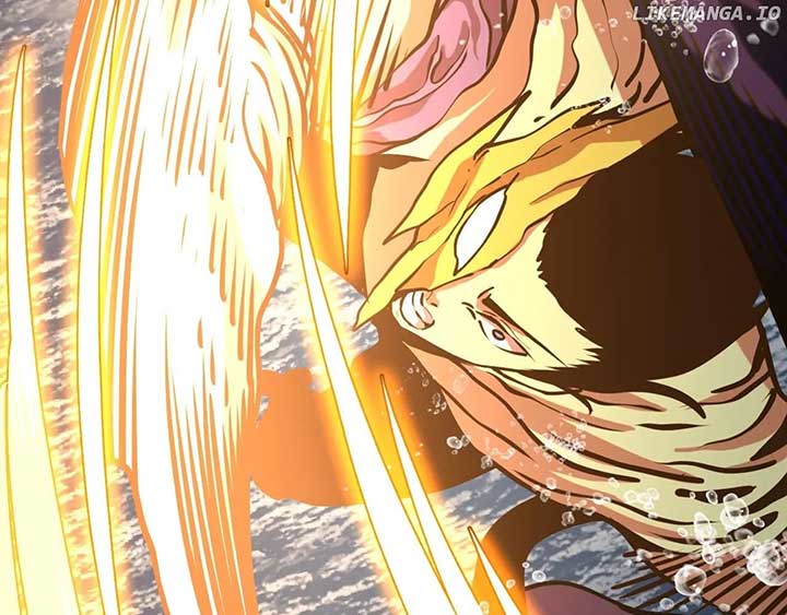 Page 61 of Chapter 186