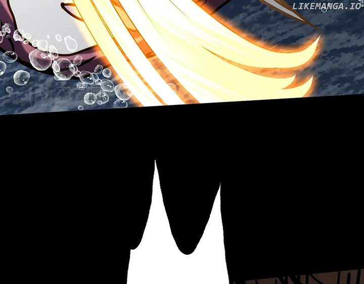 Page 63 of Chapter 186