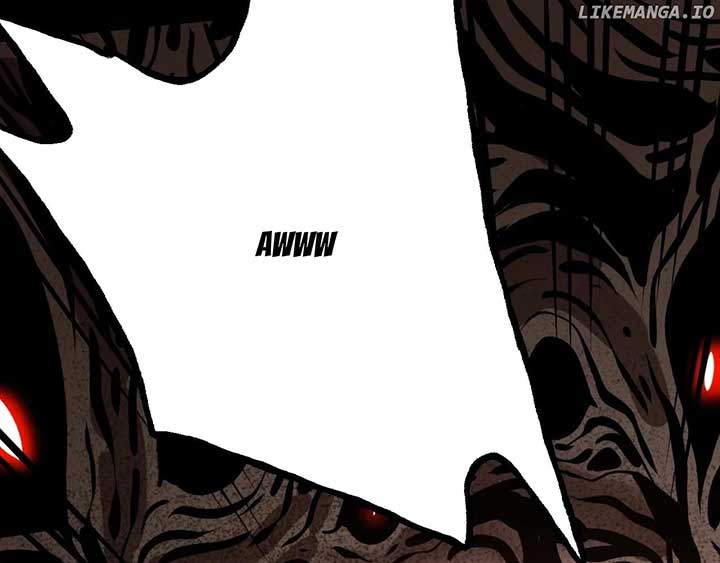 Page 64 of Chapter 186