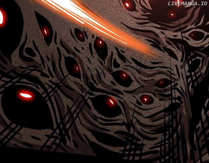 Page 66 of Chapter 186