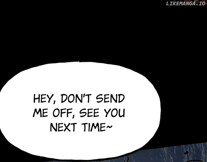 Page 67 of Chapter 186