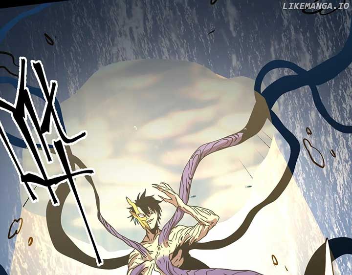 Page 68 of Chapter 186