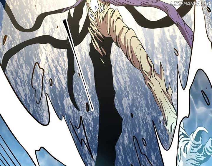Page 69 of Chapter 186