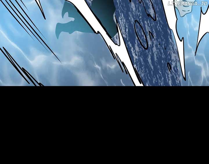 Page 70 of Chapter 186