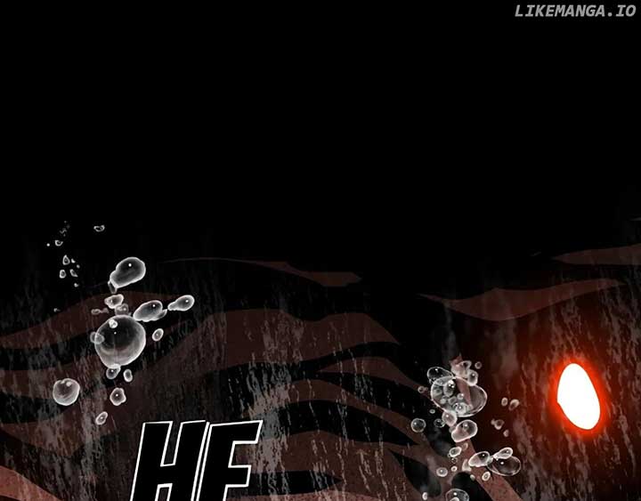 Page 71 of Chapter 186