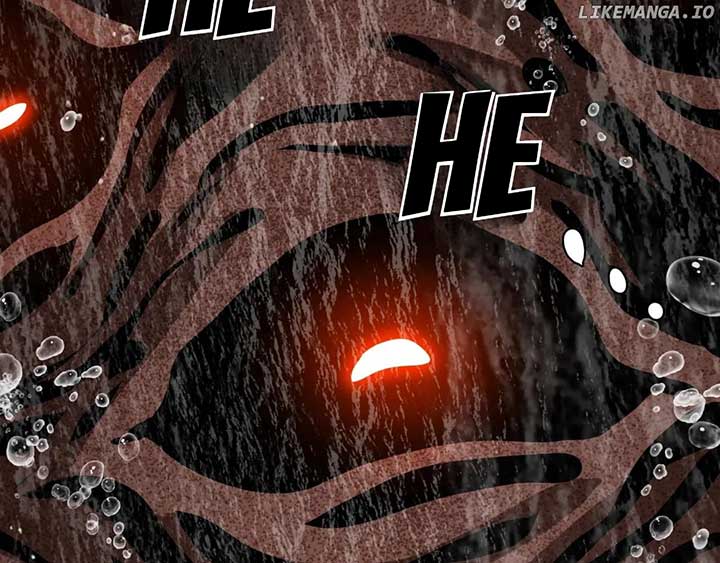 Page 72 of Chapter 186