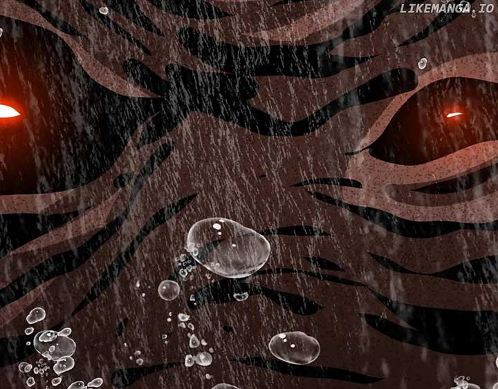 Page 73 of Chapter 186