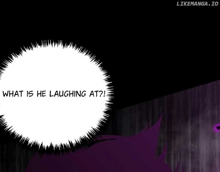 Page 75 of Chapter 186