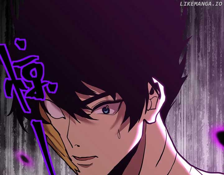 Page 76 of Chapter 186