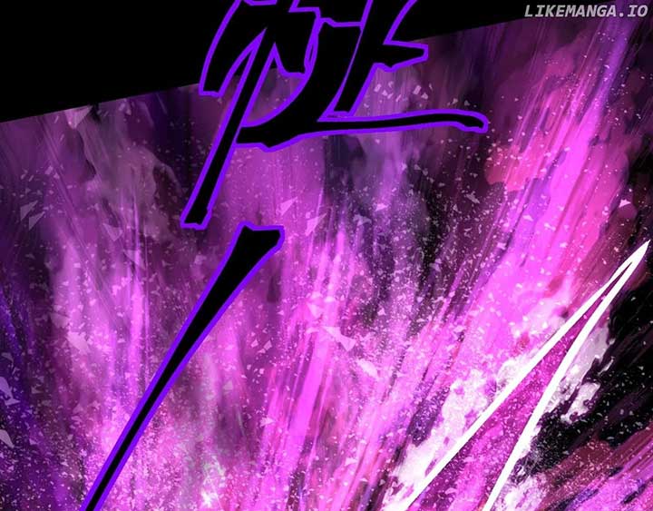 Page 78 of Chapter 186