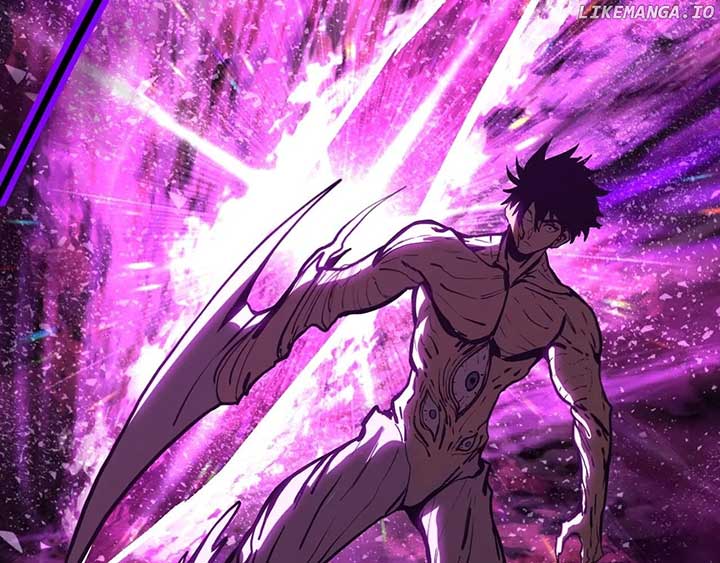 Page 79 of Chapter 186