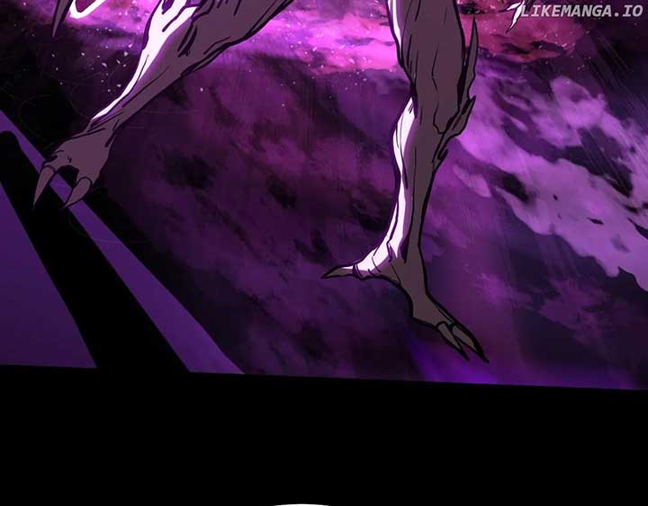 Page 80 of Chapter 186