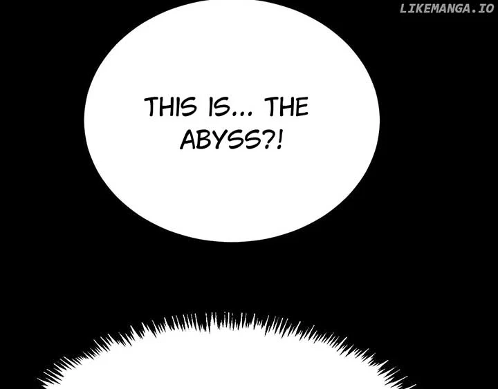 Page 81 of Chapter 186