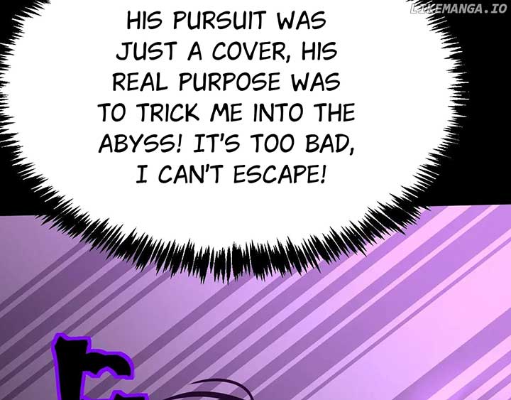 Page 82 of Chapter 186