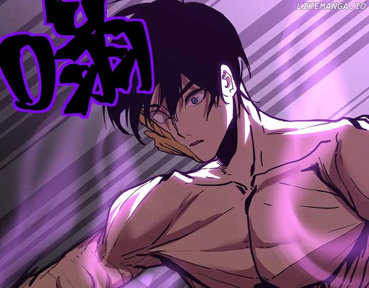 Page 83 of Chapter 186