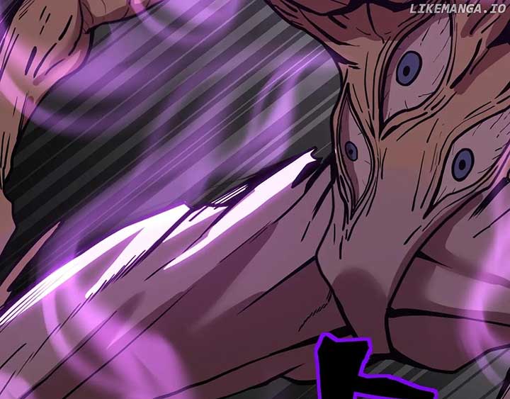 Page 84 of Chapter 186