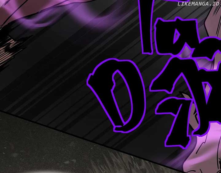 Page 85 of Chapter 186