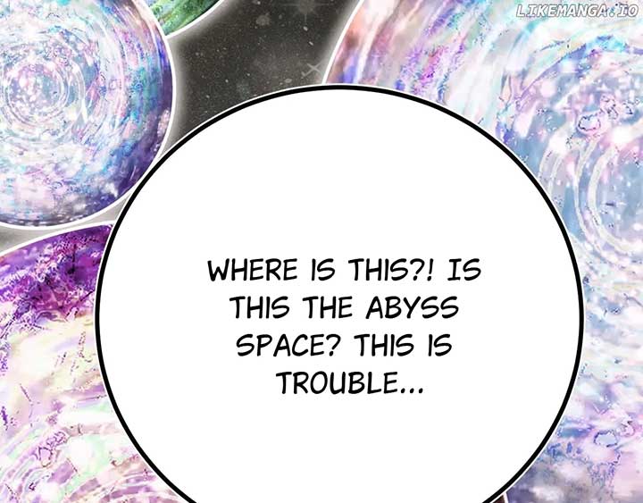 Page 90 of Chapter 186
