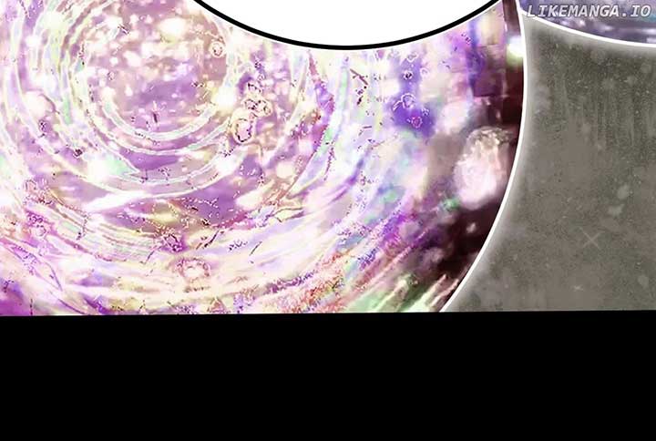 Page 91 of Chapter 186