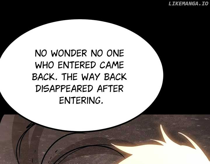 Page 92 of Chapter 186