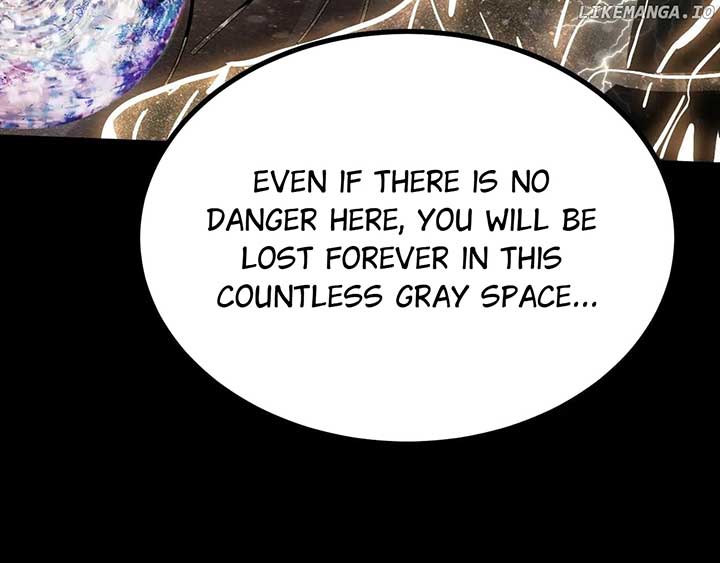 Page 94 of Chapter 186
