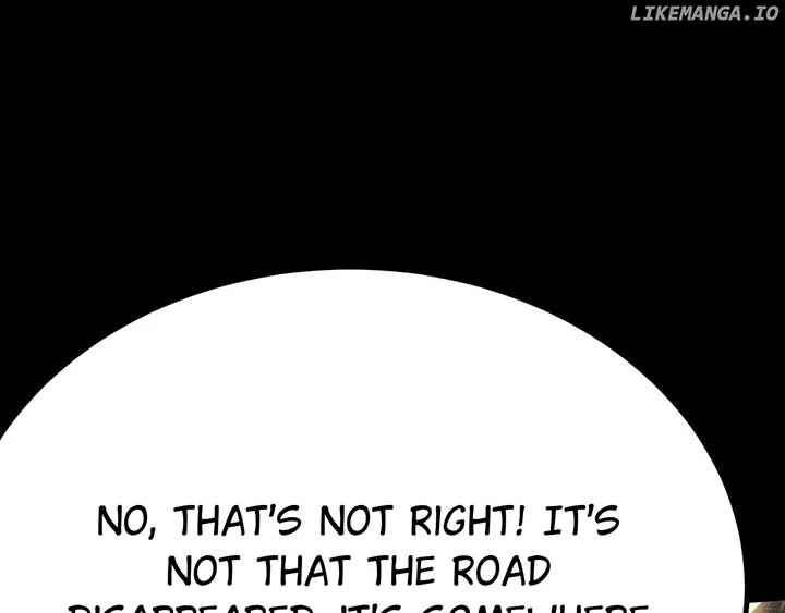 Page 95 of Chapter 186