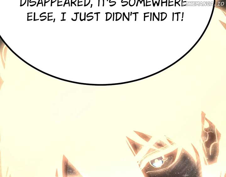 Page 96 of Chapter 186