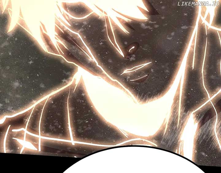 Page 97 of Chapter 186