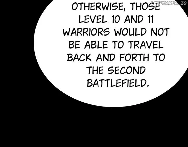 Page 98 of Chapter 186