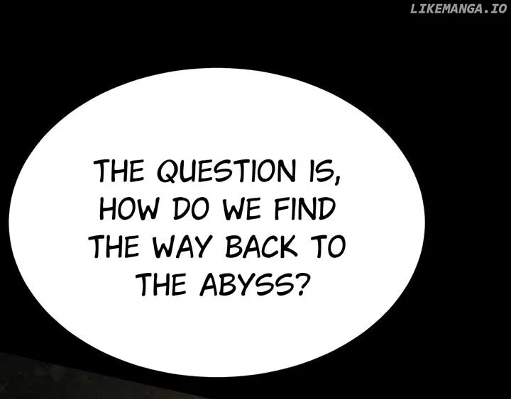 Page 99 of Chapter 186