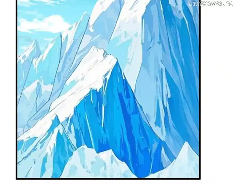 Page 2 of Chapter 187