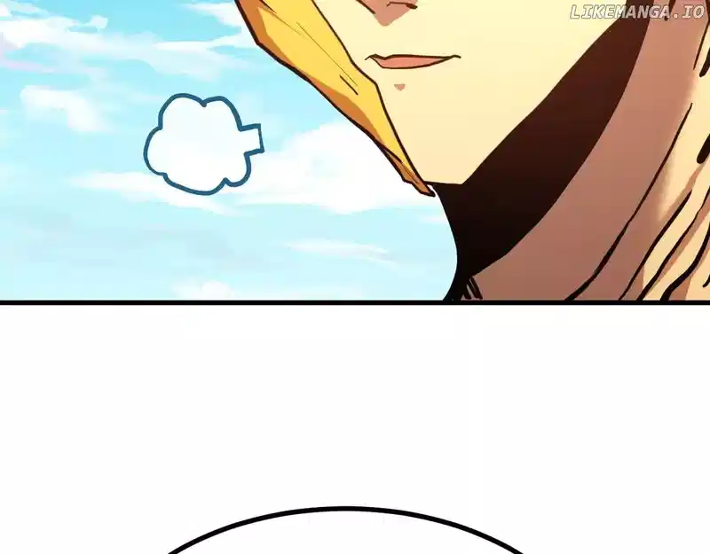Page 5 of Chapter 187