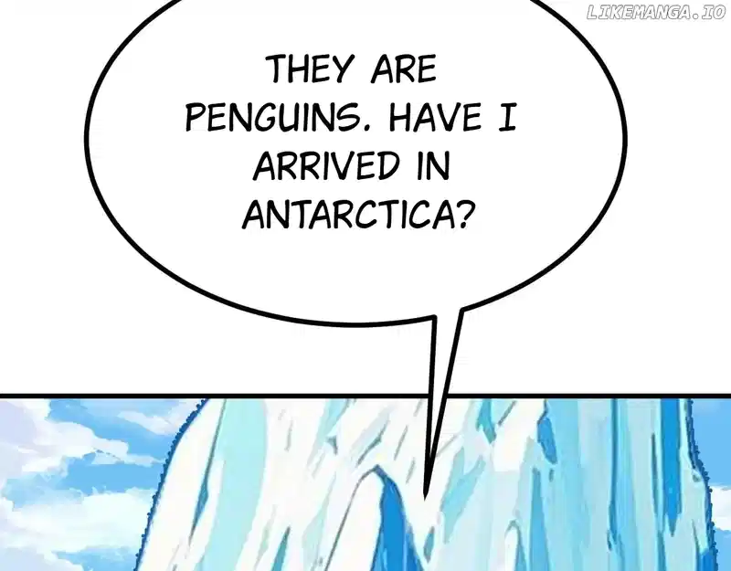 Page 6 of Chapter 187