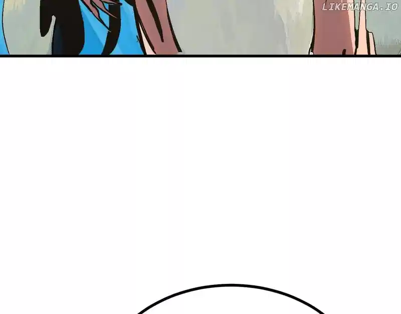 Page 9 of Chapter 187
