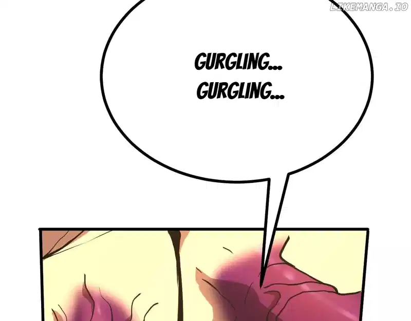 Page 10 of Chapter 187