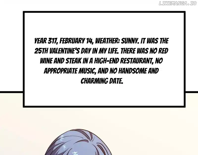 Page 100 of Chapter 187