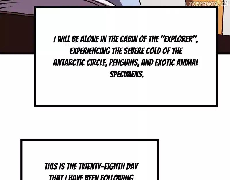 Page 102 of Chapter 187