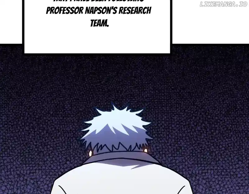 Page 103 of Chapter 187