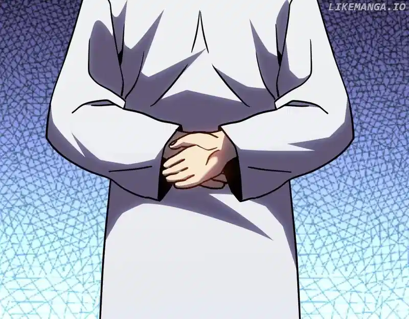 Page 104 of Chapter 187