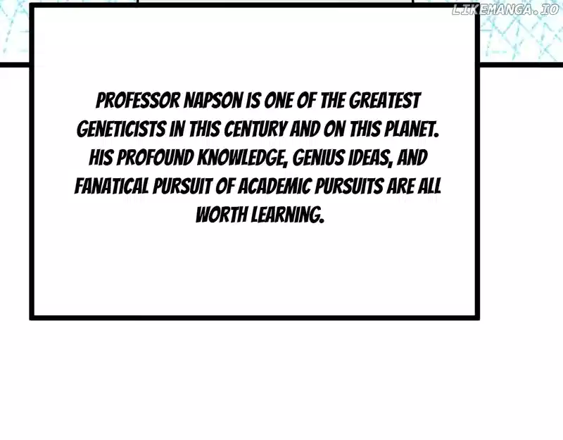 Page 105 of Chapter 187