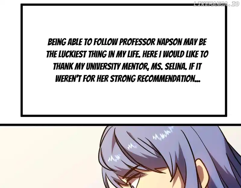Page 106 of Chapter 187