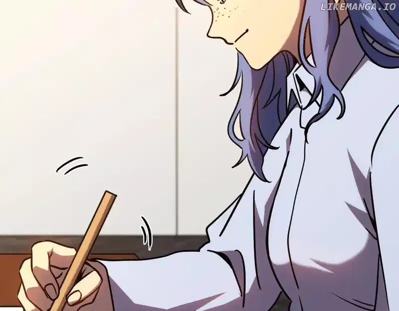 Page 107 of Chapter 187