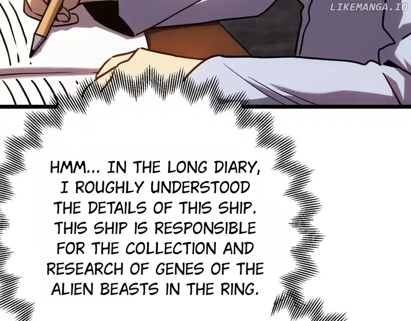 Page 108 of Chapter 187