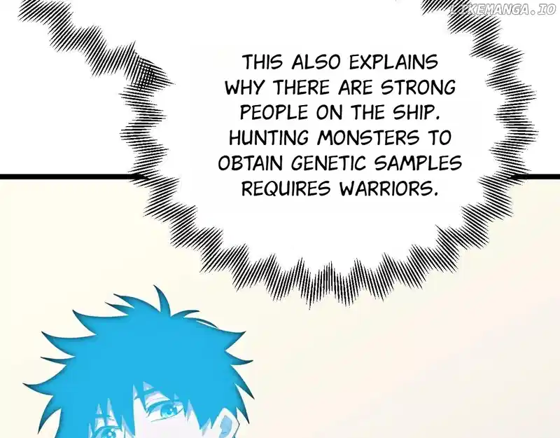 Page 109 of Chapter 187