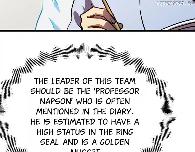 Page 111 of Chapter 187