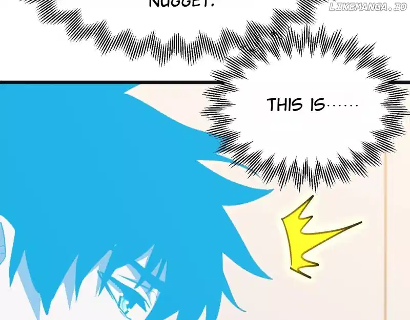 Page 112 of Chapter 187